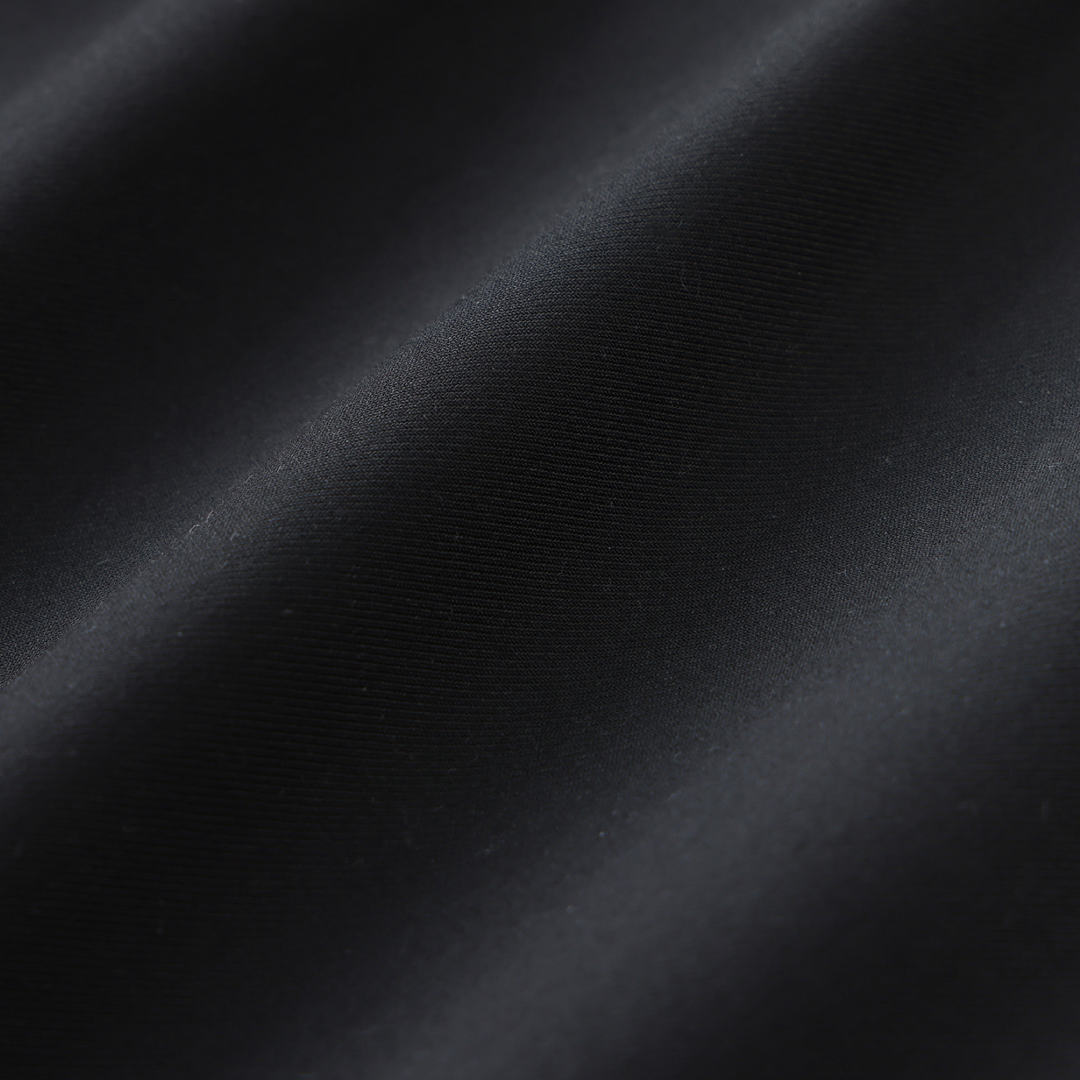 Essential Blade Suit Pants