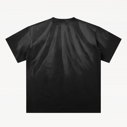 Sunfade T-Shirt