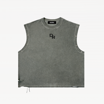Grommet DR Tank Top