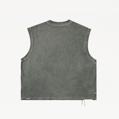 Grommet DR Tank Top
