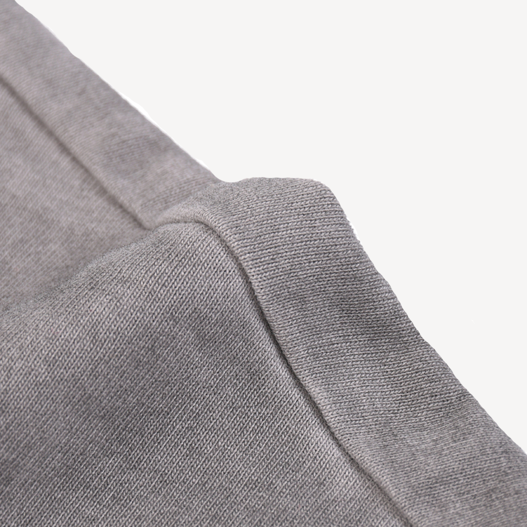 Reverse Washed DR Tank Top