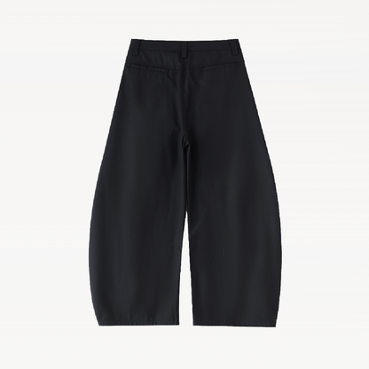 Essential Blade Suit Pants