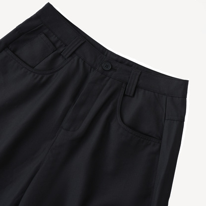 Essential Blade Suit Pants