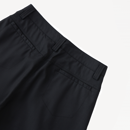 Essential Blade Suit Pants