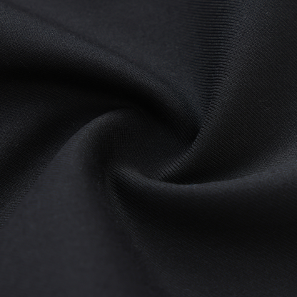 Essential Blade Suit Pants