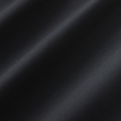 Essential Blade Suit Pants