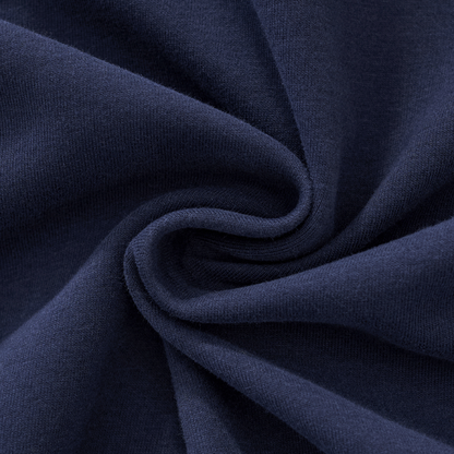 Contrast Signature Jacket