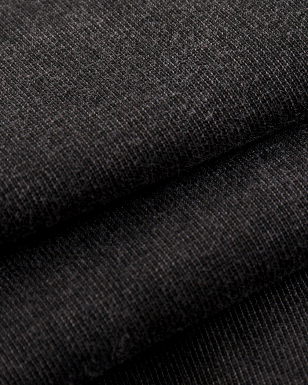 DENIM SIGNATURE BACK VINTAGE JACKET