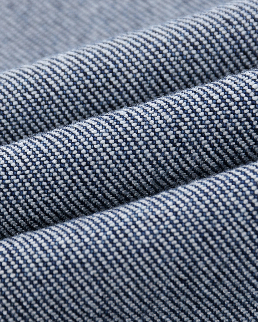 BLUE AMOUR DENIM JEANS