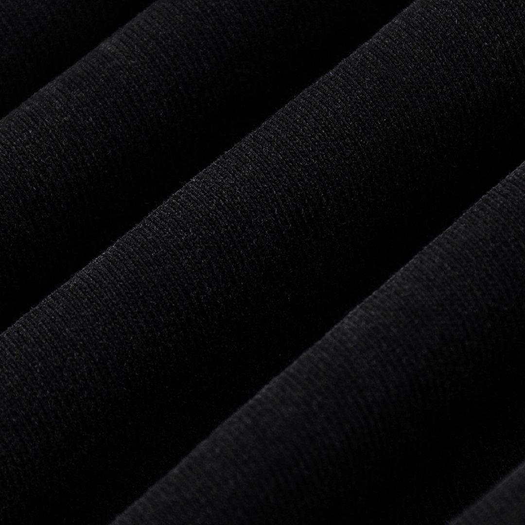 Washed Raw-Hem Tank Top