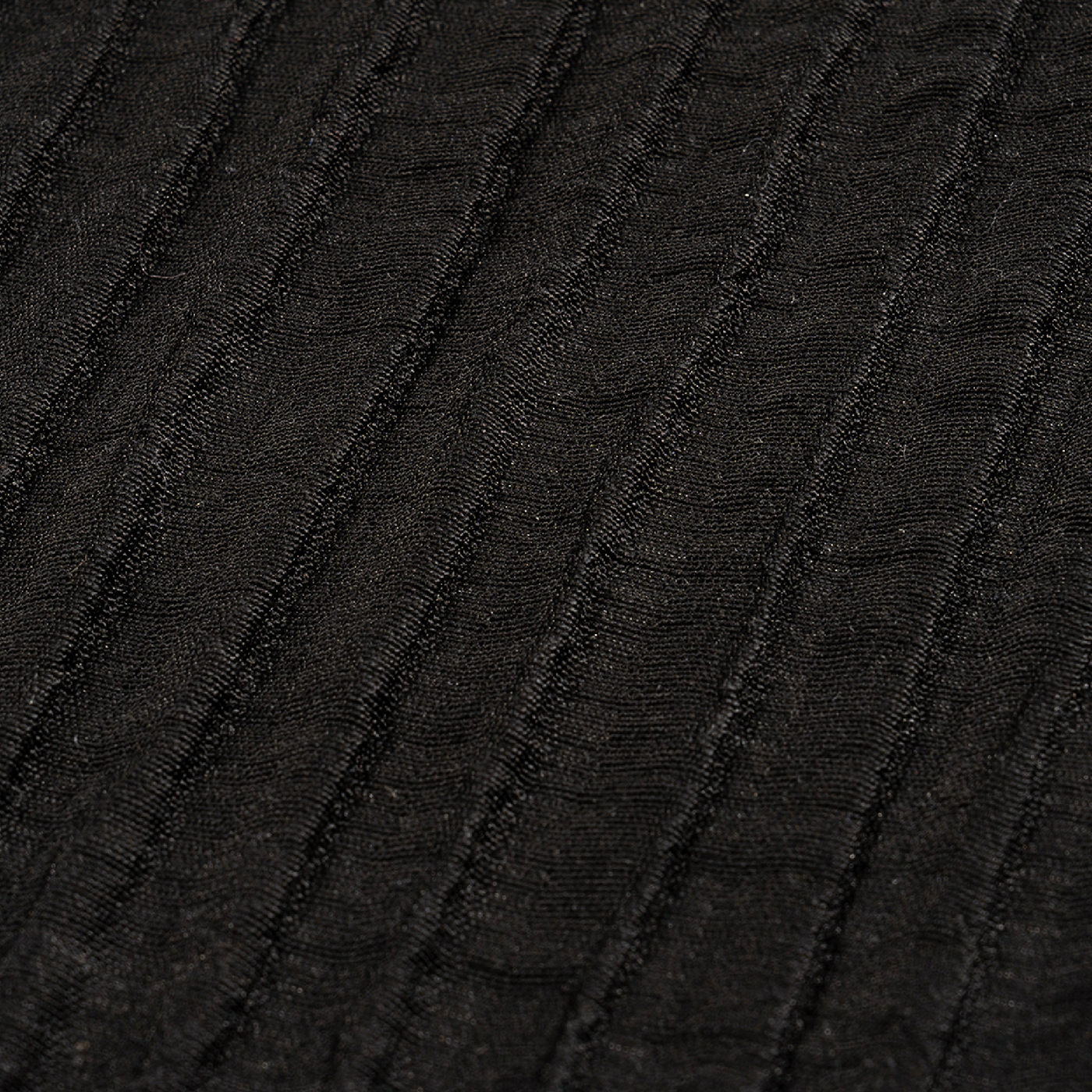 Tencel Jacquard Shirt