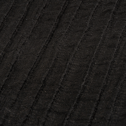 Tencel Jacquard Shirt