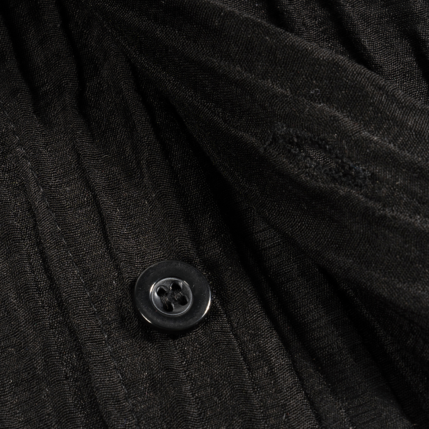 Tencel Jacquard Shirt