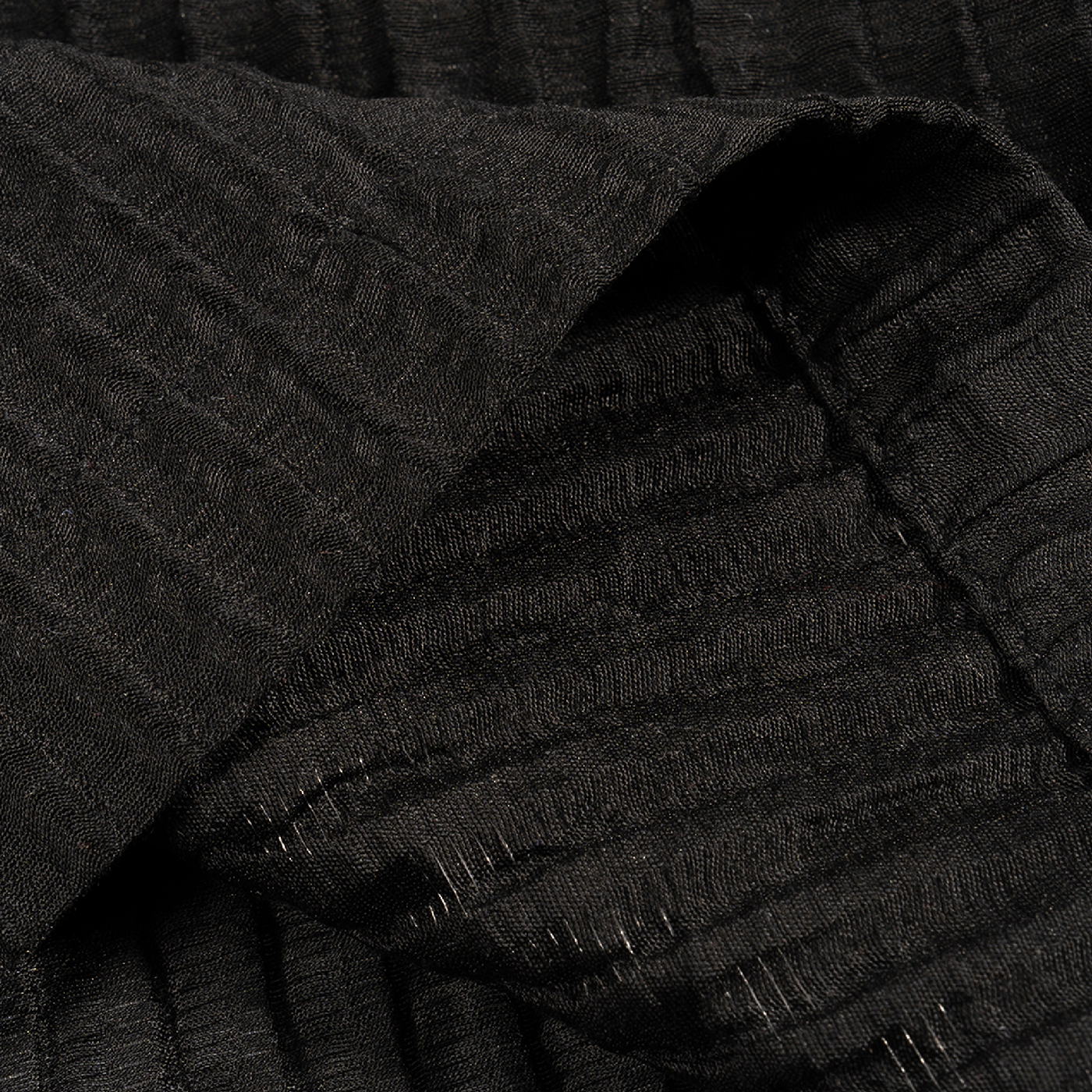 Tencel Jacquard Shirt