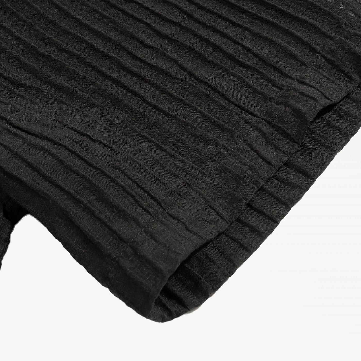 Tencel Jacquard Shirt