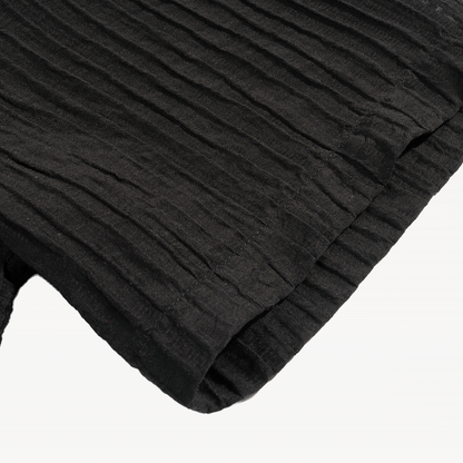 Tencel Jacquard Shirt