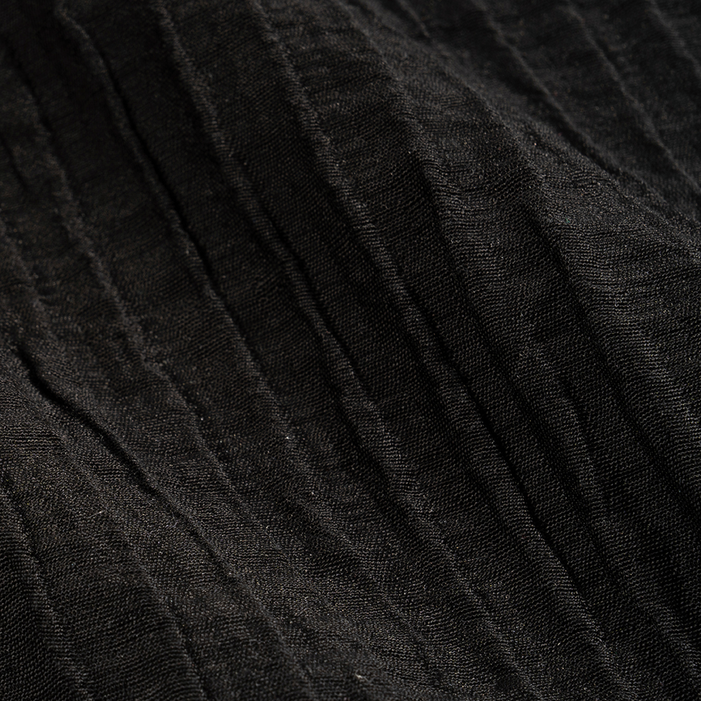 Tencel Jacquard Shirt