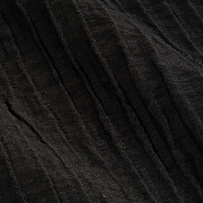 Tencel Jacquard Shirt